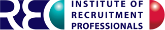 Institute of recruitment professionals