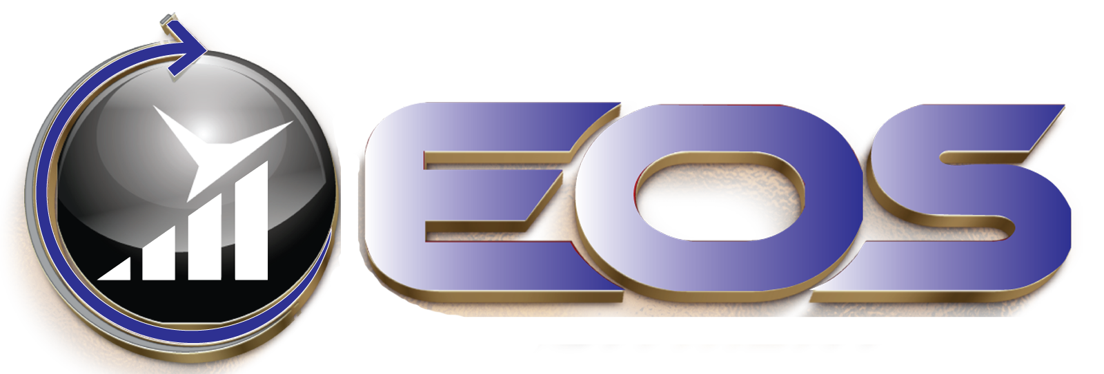 EOSRG Ltd
